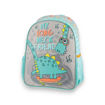 Picture of LONG NECK PASTEL DINO BACKPACK